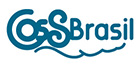 COSS-Brasil