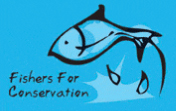 Sustainable Fishing FNQ