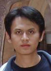 Yue, Hao