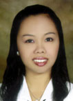 Banasihan, Lyra Joyce P.