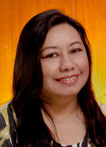 Casal, Christine Marie V.