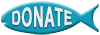 Donate