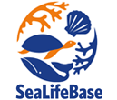 SeaLifeBase