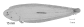 Symel_l1.gif