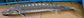 Acstu_u4.jpg
