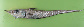 Colab_u0.jpg