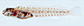 Embot_ip0.jpg