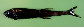 Gobat_u2.jpg