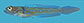 Mitab_u0.jpg