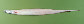 Pocha_u1.jpg